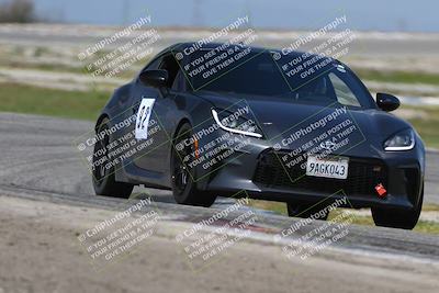 media/Mar-29-2025-Speed Ventures (Sat) [[9900210f0d]]/Green/Session 3 (Sunset)/